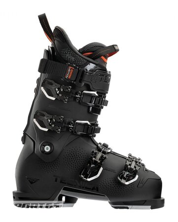 Lyžiarky Tecnica Mach1 MV Concept TD Black 20/21 Lyžiarky Tecnica Mach1 MV Concept TD Black 20/21