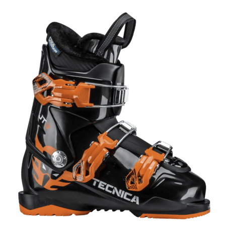 Lyžiarky Tecnica JT 3 18/19
