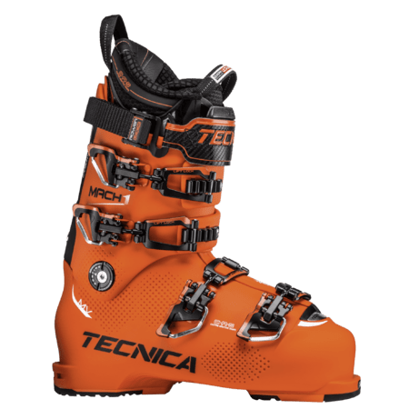 Lyžiarky Tecnica Mach1 130 MV (medium volume) 18/19 Lyžiarky Tecnica Mach1 130 MV (medium volume) 18/19