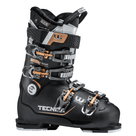 Lyžiarky Tecnica Mach1 85 W HV Heat (high volume) 18/19