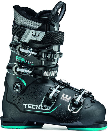 Lyžiarky Tecnica Mach1 85 W HV RT (high volume) 18/19