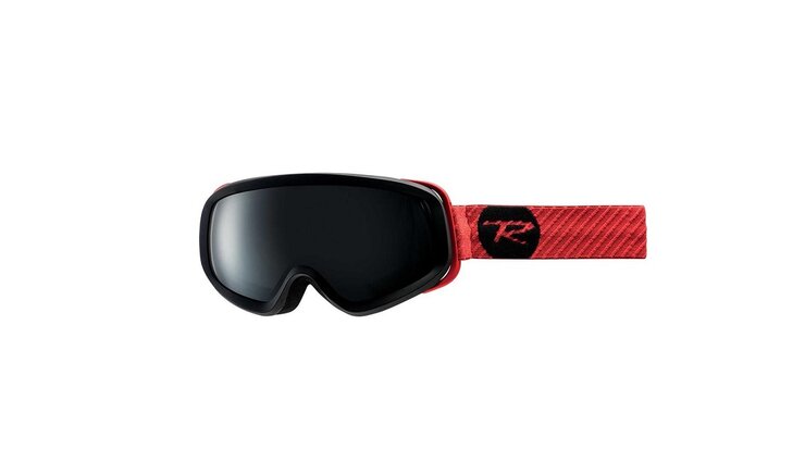 Lyžiarske okuliare Rossignol Ace Hero 19/20