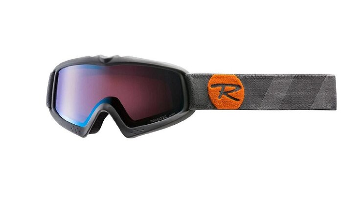 Lyžiarske okuliare Rossignol Raffish Experience 19/20