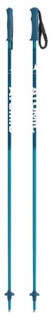 Lyžiarske palice Atomic AMT Jr Blue