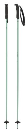 Lyžiarske palice Atomic Cloud Mint Sorbet