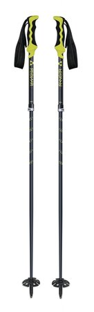 Lyžiarske palice Fischer Ranger Vario