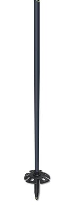 Lyžiarske palice Fischer Ranger Vario