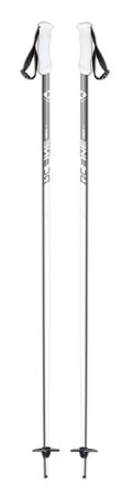 Lyžiarske palice Fischer RC One Lite Al