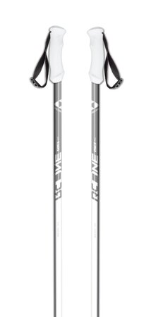 Lyžiarske palice Fischer RC One Lite Al