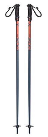 Lyžiarske palice Fischer RC One Turn