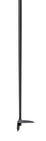 Skialpové palice Fischer Transalp Carbon