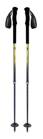 Lyžiarske palice Fischer Transalp Vario