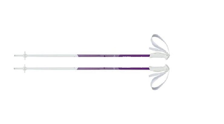 Lyžiarske palice Head Joy Girl 19/20