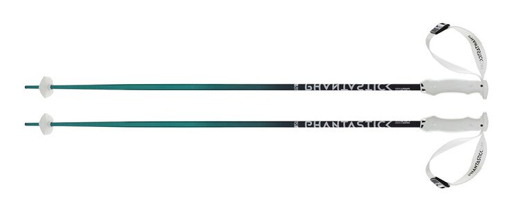 Lyžiarske palice Völkl Phantastick W Purple 20/21