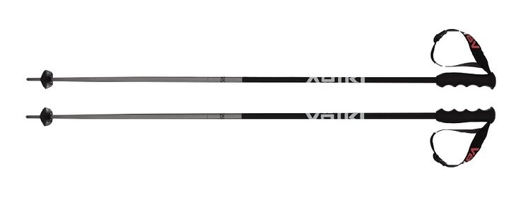 Trek cheap marlin 52020