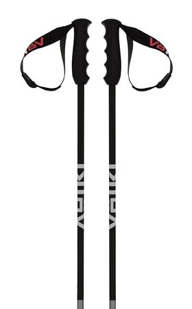 Lyžiarske palice Völkl Speedstick Black 20/21