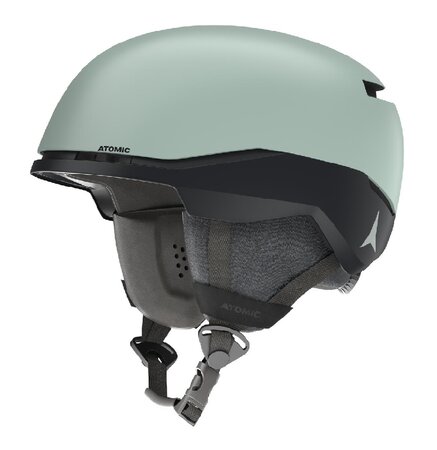 Lyžiarska prilba Atomic Four Amid Mint 20/21
