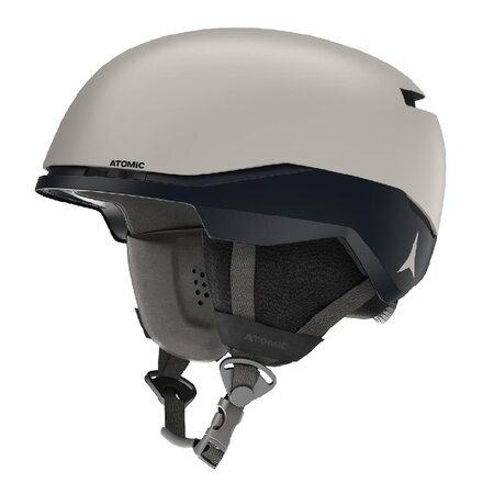 Lyžiarska prilba Atomic Four Amid Sand 20/21