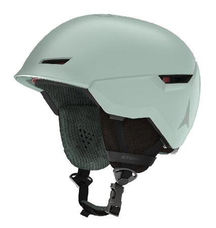 Lyžiarska prilba Atomic Revent+ Mint Sorbet 21/22
