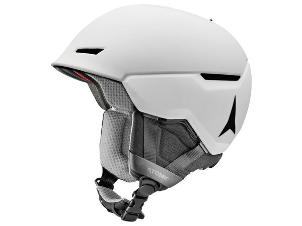 Lyžiarska prilba Atomic Revent+ White 19/20