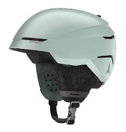 Lyžiarska prilba Atomic Savor Mint Sorbet 20/21