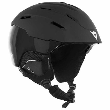 Lyžiarska Prilba Dainese D-Brid stretch 19/20