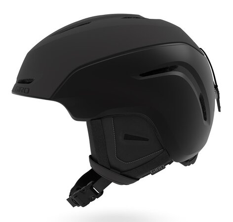 Lyžiarska prilba Giro Avera Mat Black 20/21