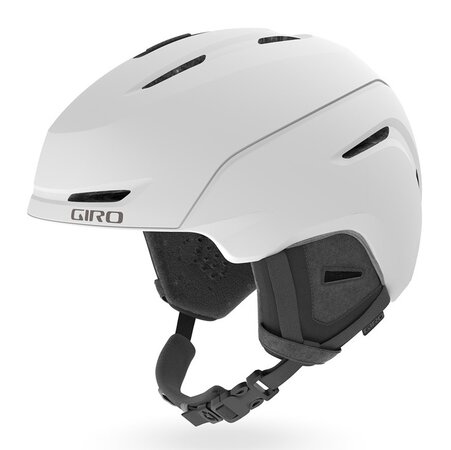 Lyžiarska prilba Giro Avera Mat White 20/21