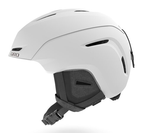 Lyžiarska prilba Giro Avera Mat White 20/21