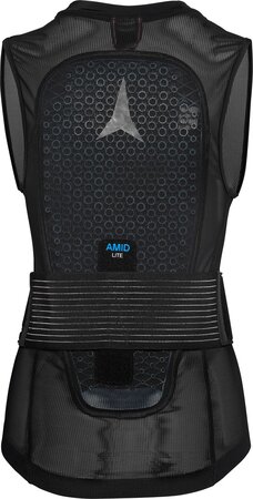 Chránič Atomic Live Shield AMiD Lite Vest Women
