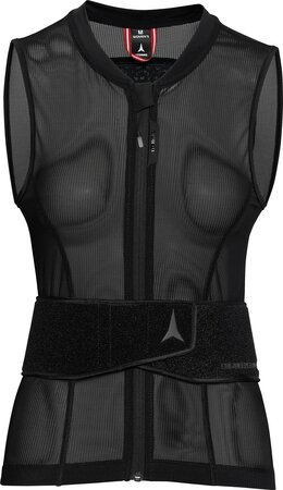 Chránič Atomic Live Shield AMiD Lite Vest Women