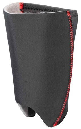 Chránič Atomic Performance Leg Pad Black