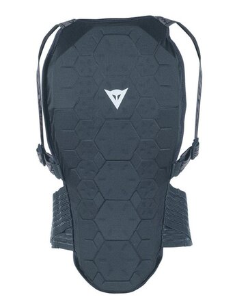 Chránič Dainese Flexagon Back Protector