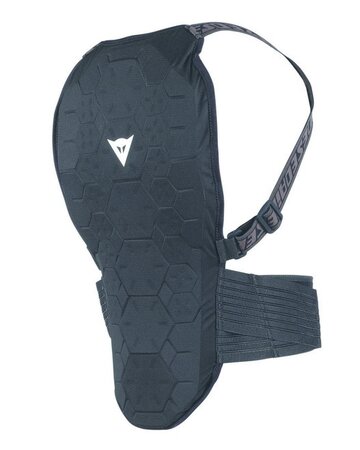 Chránič Dainese Flexagon Back Protector