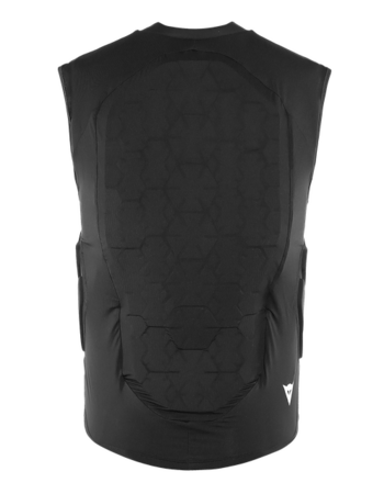 Chránič Dainese Flexagon Waistcoat Man