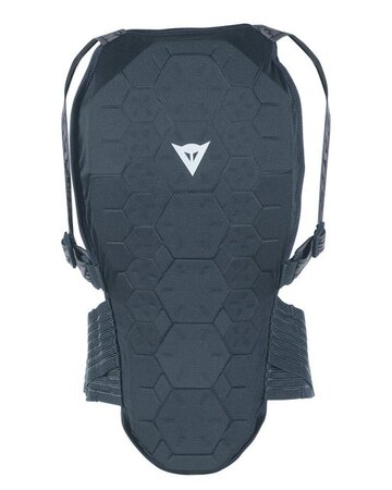 Chránič Dainese Flexagon Back Protector W