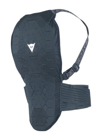 Chránič Dainese Flexagon Back Protector W
