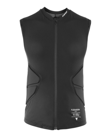 Chránič Dainese Flexagon Waistcoat WMN