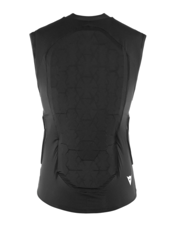 Chránič Dainese Flexagon Waistcoat WMN