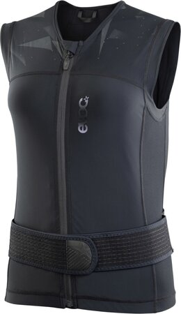 Vesta Evoc Protector Vest Pro Women Black Vesta Evoc Protector Vest Pro Women Black