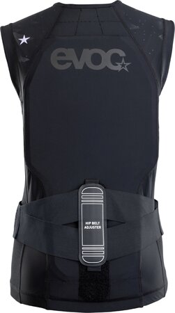 Vesta Evoc Protector Vest Pro Women Black Vesta Evoc Protector Vest Pro Women Black