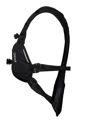 Chránič POC Column VPD Backpack Vest Uranium Black