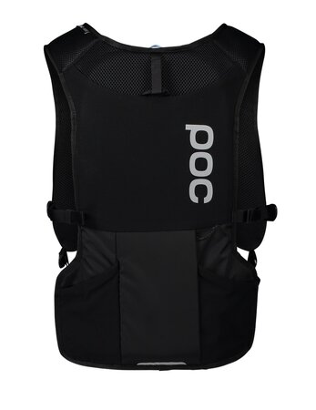 Chránič POC Column VPD Backpack Vest Uranium Black