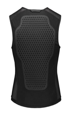 Chránič POC Men's VPD Air Vest Uranium Black
