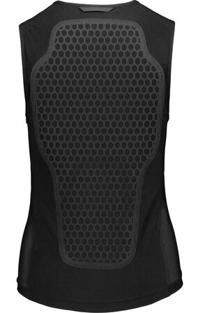 Chránič POC Women's VPD Air Vest Uranium Black