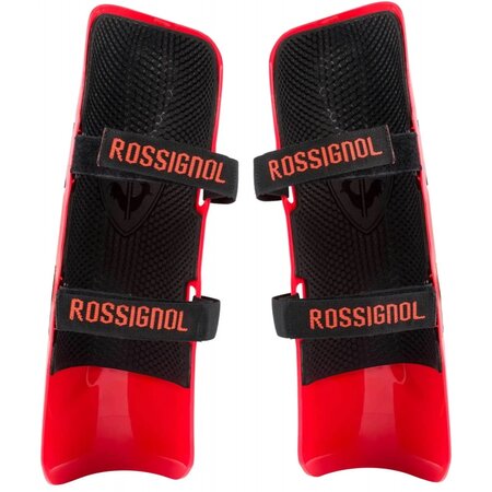 Chránič Rossignol Hero Leg protection Chránič Rossignol Hero Leg protection
