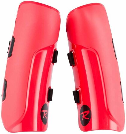 Chránič Rossignol Hero Leg protection Junior