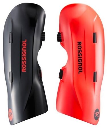 Chránič Rossignol leg Protect SR