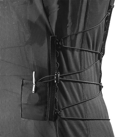 Chránič Salomon Flexcell Pro JR Black