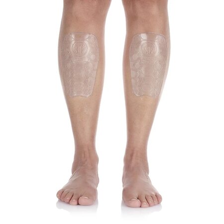 Chrániče holene Sidas Shin Protectors EVO